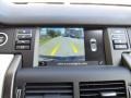 Santorini Black Metallic - Discovery Sport HSE Luxury Photo No. 19
