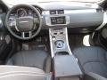Firenze Red Metalllic - Range Rover Evoque HSE Photo No. 4