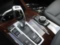 Glacier Silver Metallic - X3 xDrive28i Photo No. 15