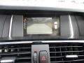 Glacier Silver Metallic - X3 xDrive28i Photo No. 16