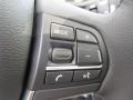 Glacier Silver Metallic - X3 xDrive28i Photo No. 17