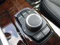 Glacier Silver Metallic - X3 xDrive28i Photo No. 18