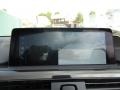 Mineral White Metallic - 4 Series 430i xDrive Convertible Photo No. 17