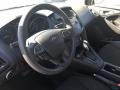 Magnetic - Focus SE Sedan Photo No. 5