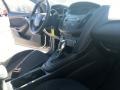 Magnetic - Focus SE Sedan Photo No. 6