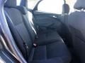 Magnetic - Focus SE Sedan Photo No. 7
