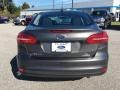 Magnetic - Focus SE Sedan Photo No. 8