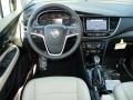 Shale Dashboard Photo for 2017 Buick Encore #116467618