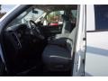 Bright White - 3500 Tradesman Crew Cab Dual Rear Wheel Photo No. 7