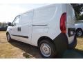 Bright White - ProMaster City Tradesman Cargo Van Photo No. 2