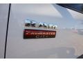 2017 Ram ProMaster City Tradesman Cargo Van Badge and Logo Photo