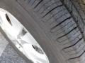 White Diamond Pearl - CR-V EX Photo No. 8