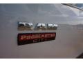 Bright White - ProMaster City Tradesman Cargo Van Photo No. 6