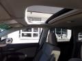 White Diamond Pearl - CR-V EX Photo No. 11