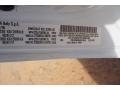 Bright White - ProMaster City Tradesman Cargo Van Photo No. 10