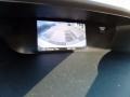 White Diamond Pearl - CR-V EX Photo No. 18