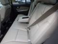 2013 Mineral Gray Metallic Ford Edge SEL AWD  photo #17