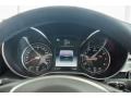 Brilliant Blue Metallic - C 300 Sedan Photo No. 7