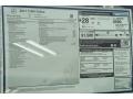 Polar White - C 300 Sedan Photo No. 11