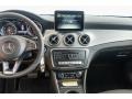 Cirrus White - CLA 250 Coupe Photo No. 7