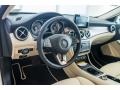 2017 Cirrus White Mercedes-Benz GLA 250 4Matic  photo #5