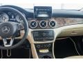2017 Cirrus White Mercedes-Benz GLA 250 4Matic  photo #8