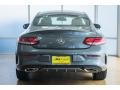 Selenite Grey Metallic - C 300 Coupe Photo No. 4