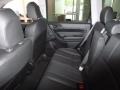 2017 Jasmine Green Metallic Subaru Forester 2.5i Touring  photo #11
