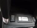 2017 Jasmine Green Metallic Subaru Forester 2.5i Touring  photo #17