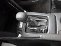 2017 Jasmine Green Metallic Subaru Forester 2.5i Touring  photo #18