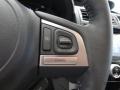 2017 Jasmine Green Metallic Subaru Forester 2.5i Touring  photo #19