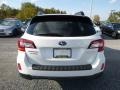 2017 Crystal White Pearl Subaru Outback 2.5i Premium  photo #6