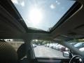 2017 Crystal White Pearl Subaru Outback 2.5i Premium  photo #10