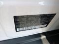 2017 Crystal White Pearl Subaru Outback 2.5i Premium  photo #15