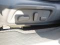 2017 Crystal White Pearl Subaru Outback 2.5i Premium  photo #16