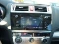 2017 Crystal White Pearl Subaru Outback 2.5i Premium  photo #17