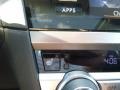 2017 Crystal White Pearl Subaru Outback 2.5i Premium  photo #19