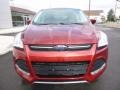 Sunset - Escape SE 1.6L EcoBoost 4WD Photo No. 2