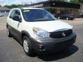 2004 Olympic White Buick Rendezvous CX AWD  photo #5