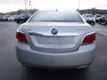 Champagne Silver Metallic - LaCrosse FWD Photo No. 8