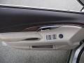 Champagne Silver Metallic - LaCrosse FWD Photo No. 15