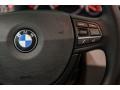 2013 Imperial Blue Metallic BMW 5 Series 528i Sedan  photo #18