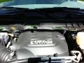 2017 2500 Tradesman Crew Cab 4x4 6.4 Liter HEMI OHV 16-Valve MSD V8 Engine