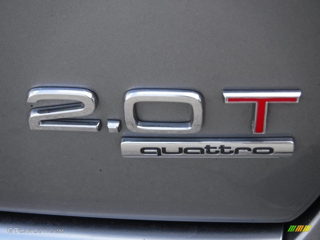 2006 A4 2.0T quattro Sedan - Light Silver Metallic / Ebony photo #13