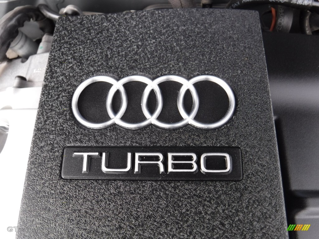 2006 A4 2.0T quattro Sedan - Light Silver Metallic / Ebony photo #17