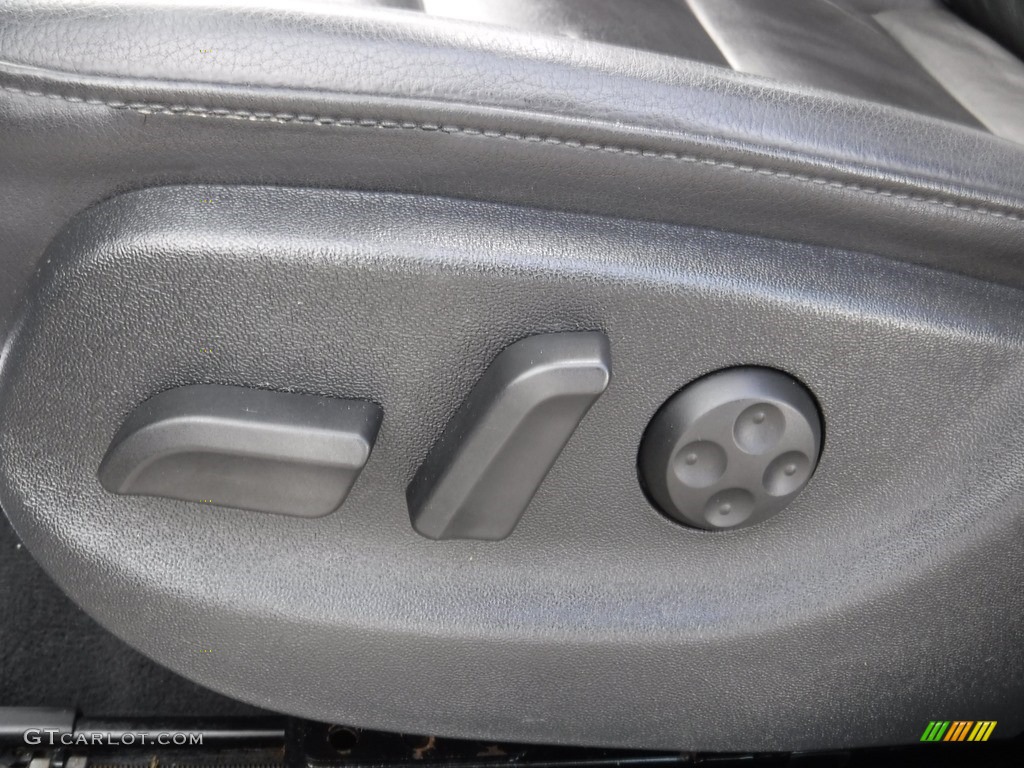 2006 A4 2.0T quattro Sedan - Light Silver Metallic / Ebony photo #22