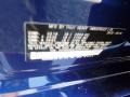 2017 Lapis Blue Pearl Subaru Legacy 2.5i Limited  photo #15