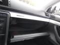 2006 Light Silver Metallic Audi A4 2.0T quattro Sedan  photo #28