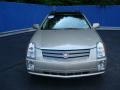 Sand Storm - SRX V6 Photo No. 7