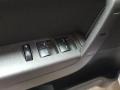 Ingot Silver Metallic - Focus SE Sedan Photo No. 12